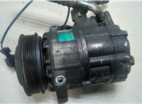  Компрессор кондиционера Saab 9-5 1997-2005 9356864 #1