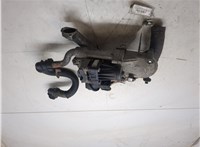 31358502 Клапан рециркуляции газов (EGR) Citroen C3 picasso 2009-2017 9356937 #7