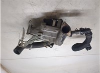 31358502 Клапан рециркуляции газов (EGR) Citroen C3 picasso 2009-2017 9356937 #8