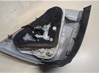  Фонарь (задний) Opel Astra H 2004-2010 9356952 #4