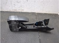 7591AF, 98015784ZD, 7591AP Консоль салона (кулисная часть) Citroen C3 2009-2016 9356982 #3