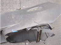 7591AF, 98015784ZD, 7591AP Консоль салона (кулисная часть) Citroen C3 2009-2016 9356982 #5