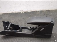 7591AF, 98015784ZD, 7591AP Консоль салона (кулисная часть) Citroen C3 2009-2016 9356982 #6