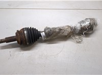 4342005430 Полуось (приводной вал, шрус) Toyota Avensis 3 2009-2015 9357017 #4