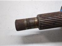 4342005430 Полуось (приводной вал, шрус) Toyota Avensis 3 2009-2015 9357017 #5