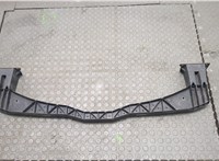 9646895580 Усилитель бампера Citroen C4 2004-2010 9357018 #1