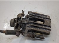  Суппорт Volkswagen Passat 5 2000-2005 9357029 #1