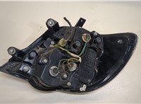  Фонарь (задний) Subaru Impreza (G11) 2000-2007 9357030 #3