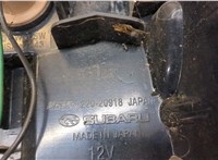  Фонарь (задний) Subaru Impreza (G11) 2000-2007 9357030 #4