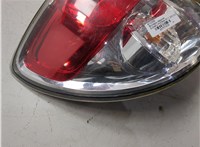 84201FE680 Фонарь (задний) Subaru Impreza (G11) 2000-2007 9357030 #6