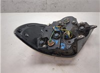 84201FE680 Фонарь (задний) Subaru Impreza (G11) 2000-2007 9357030 #7