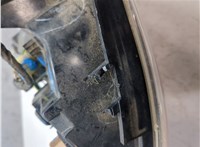 84201FE680 Фонарь (задний) Subaru Impreza (G11) 2000-2007 9357030 #8