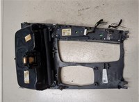  Рамка под кулису BMW 7 F01 2008-2015 9357052 #2