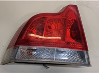  Фонарь (задний) Volvo S60 2000-2009 9357068 #1