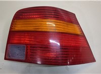  Фонарь (задний) Volkswagen Golf 4 1997-2005 9357072 #1