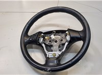  Руль Mazda 5 (CR) 2005-2010 9357080 #1