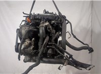 03G100037K, 03G100098NX Двигатель (ДВС) Volkswagen Passat 6 2005-2010 9357085 #1