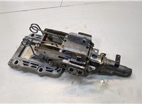  Колонка рулевая Volkswagen Passat 5 2000-2005 9357090 #1