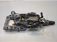  Колонка рулевая Audi A4 (B5) 1994-2000 9357096 #1