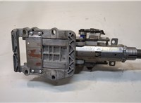  Колонка рулевая Audi A4 (B5) 1994-2000 9357096 #3