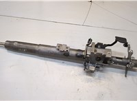  Колонка рулевая Subaru Impreza (G12) 2007-2012 9357100 #2