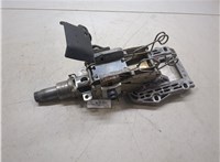 3B0419502F Колонка рулевая Volkswagen Passat 5 2000-2005 9357105 #4