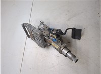 3B0419502F Колонка рулевая Volkswagen Passat 5 2000-2005 9357105 #5
