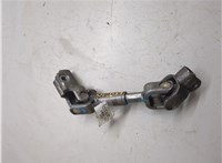 4526010020 Кардан рулевой Toyota Starlet 1996-1999 9357111 #3