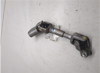 4526010020 Кардан рулевой Toyota Starlet 1996-1999 9357111 #4