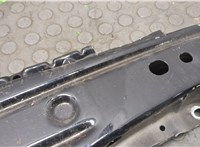  Усилитель бампера Opel Astra G 1998-2005 9357124 #3