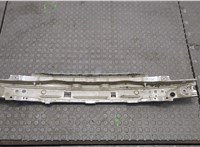  Усилитель бампера Opel Astra G 1998-2005 9358981 #2