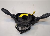  Переключатель поворотов и дворников (стрекоза) Ford Fiesta 2008-2013 9358996 #1