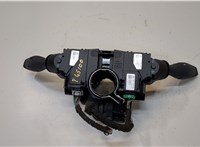  Переключатель поворотов и дворников (стрекоза) Ford Fiesta 2008-2013 9358996 #2