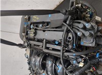 1471416 Двигатель (ДВС) Ford Focus 2 2008-2011 9358997 #16