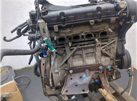 1471416 Двигатель (ДВС) Ford Focus 2 2008-2011 9358997 #17