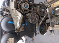 1471416 Двигатель (ДВС) Ford Focus 2 2008-2011 9358997 #18