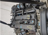 1471416 Двигатель (ДВС) Ford Focus 2 2008-2011 9358997 #20