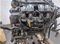 1471416 Двигатель (ДВС) Ford Focus 2 2008-2011 9358997 #21