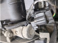 1471416 Двигатель (ДВС) Ford Focus 2 2008-2011 9358997 #22
