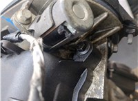 1471416 Двигатель (ДВС) Ford Focus 2 2008-2011 9358997 #23