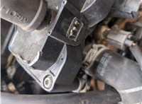 1471416 Двигатель (ДВС) Ford Focus 2 2008-2011 9358997 #25