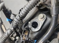 1471416 Двигатель (ДВС) Ford Focus 2 2008-2011 9358997 #26