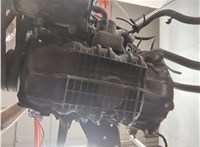 1471416 Двигатель (ДВС) Ford Focus 2 2008-2011 9358997 #27