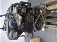1471416 Двигатель (ДВС) Ford Focus 2 2008-2011 9358997 #28