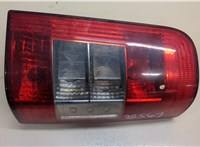  Фонарь (задний) Citroen Berlingo 2002-2008 9359009 #1