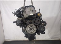  Двигатель (ДВС) Opel Corsa D 2006-2011 9359012 #8