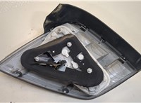  Фонарь (задний) Opel Astra H 2004-2010 9359025 #4