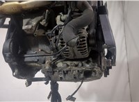  Двигатель (ДВС) Audi A4 (B6) 2000-2004 9359038 #5