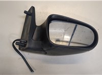  Зеркало боковое Seat Alhambra 1996-2000 9359050 #1