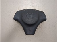 4513014360B1 Подушка безопасности водителя Toyota Starlet 1996-1999 9359067 #2